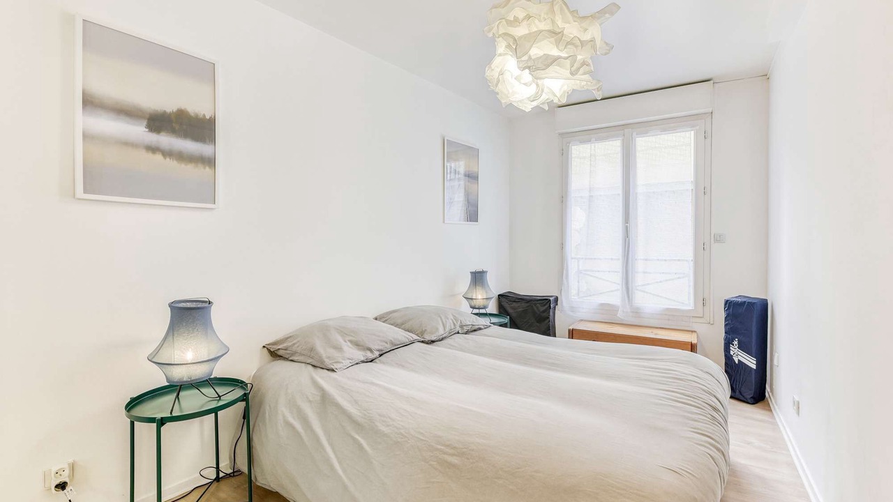 Photo of Others in Saint-Cyr-l'Ecole