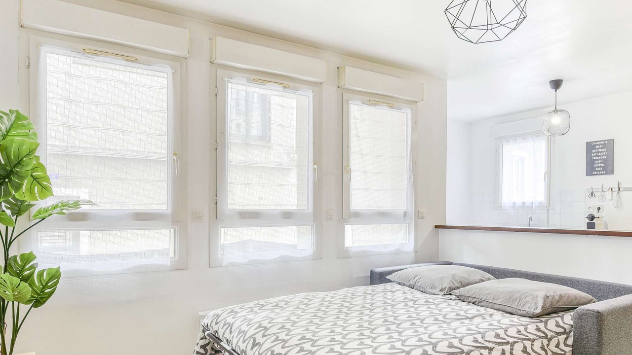 Photo of Others in Saint-Cyr-l'Ecole