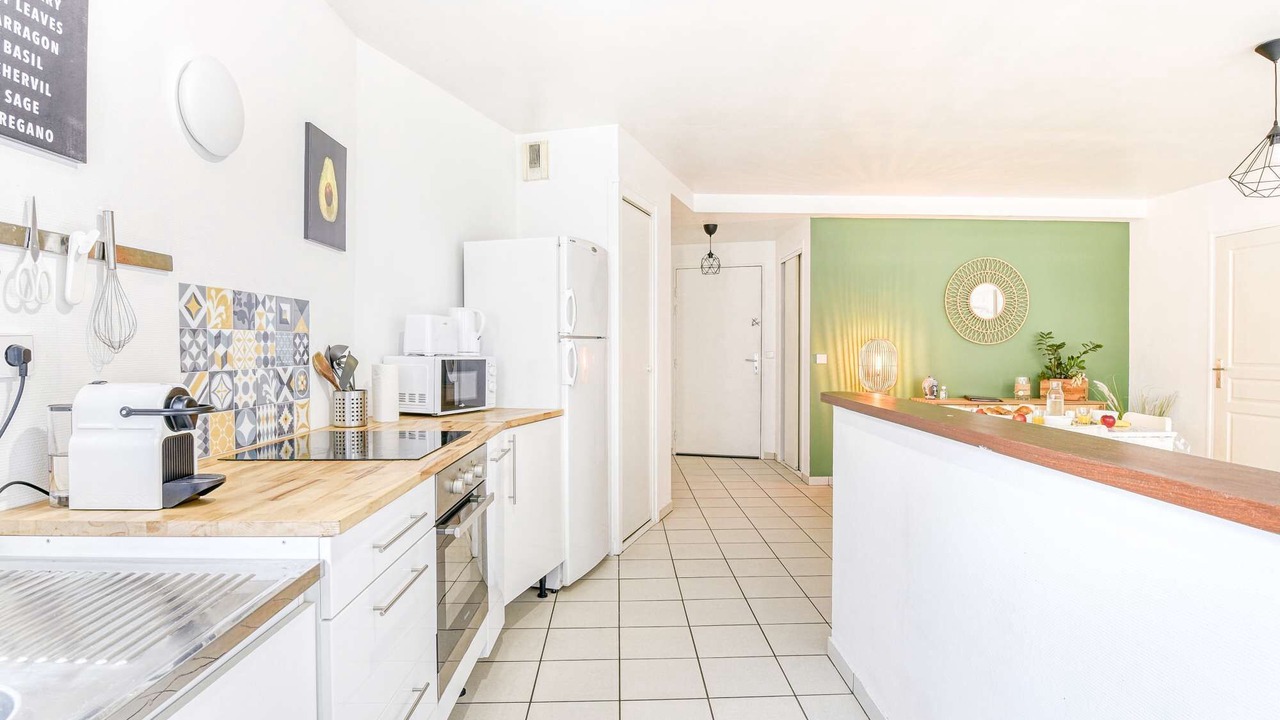 Photo of Others in Saint-Cyr-l'Ecole