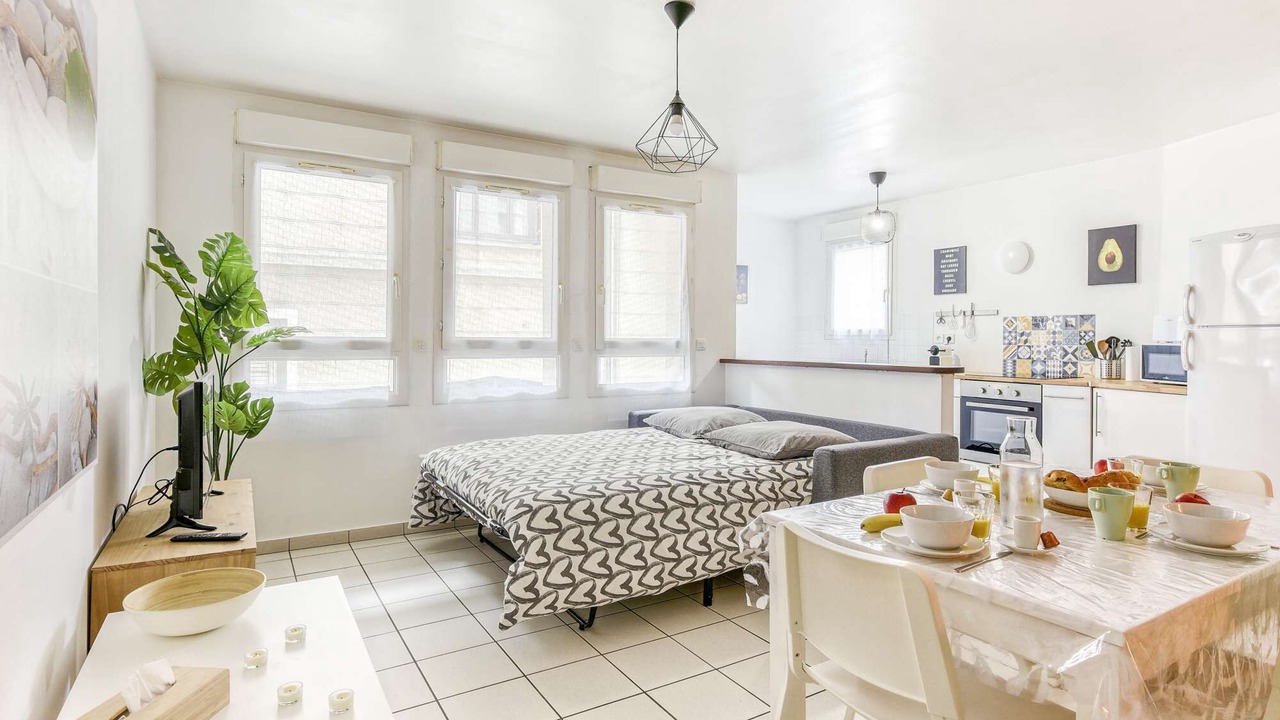 Photo of Others in Saint-Cyr-l'Ecole