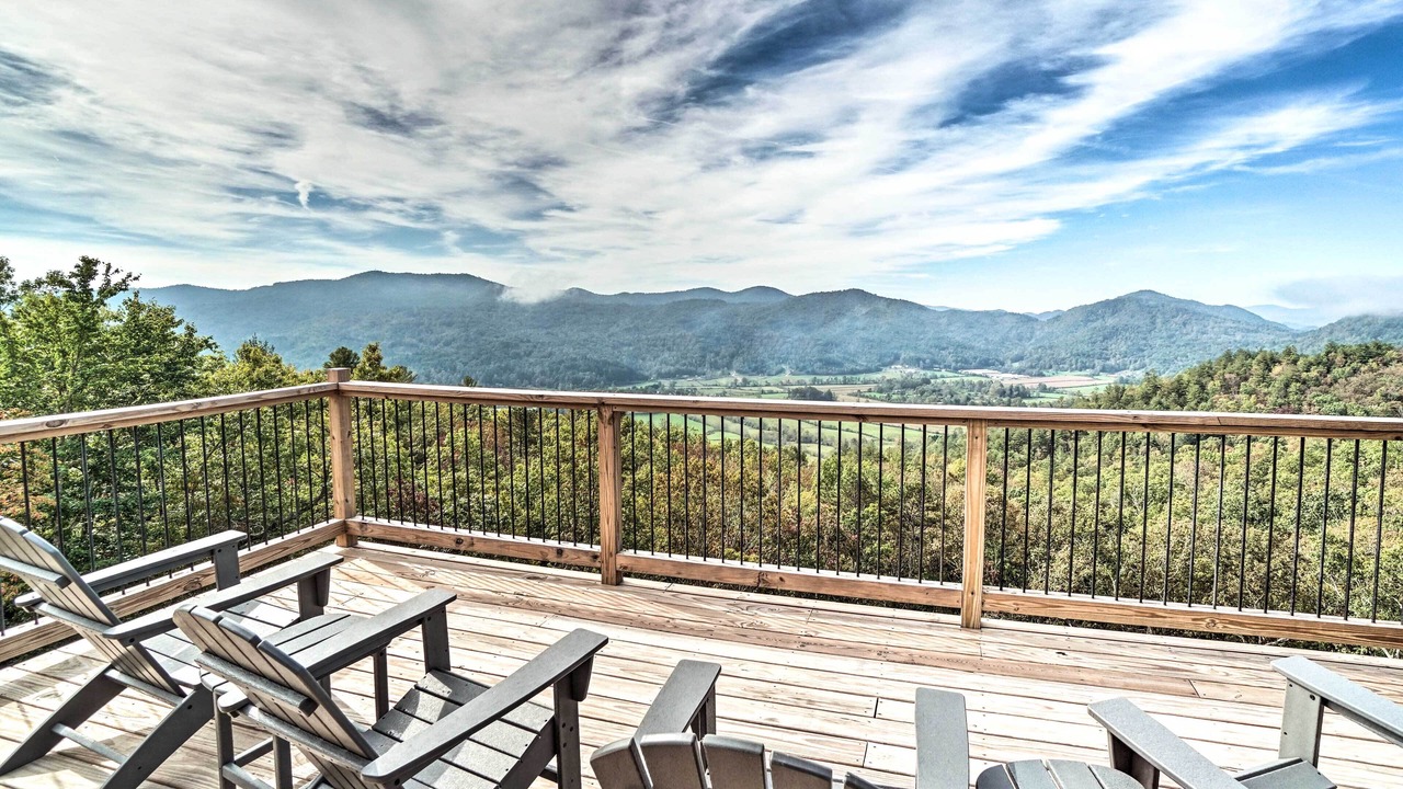 Photo of Others in Rabun Gap