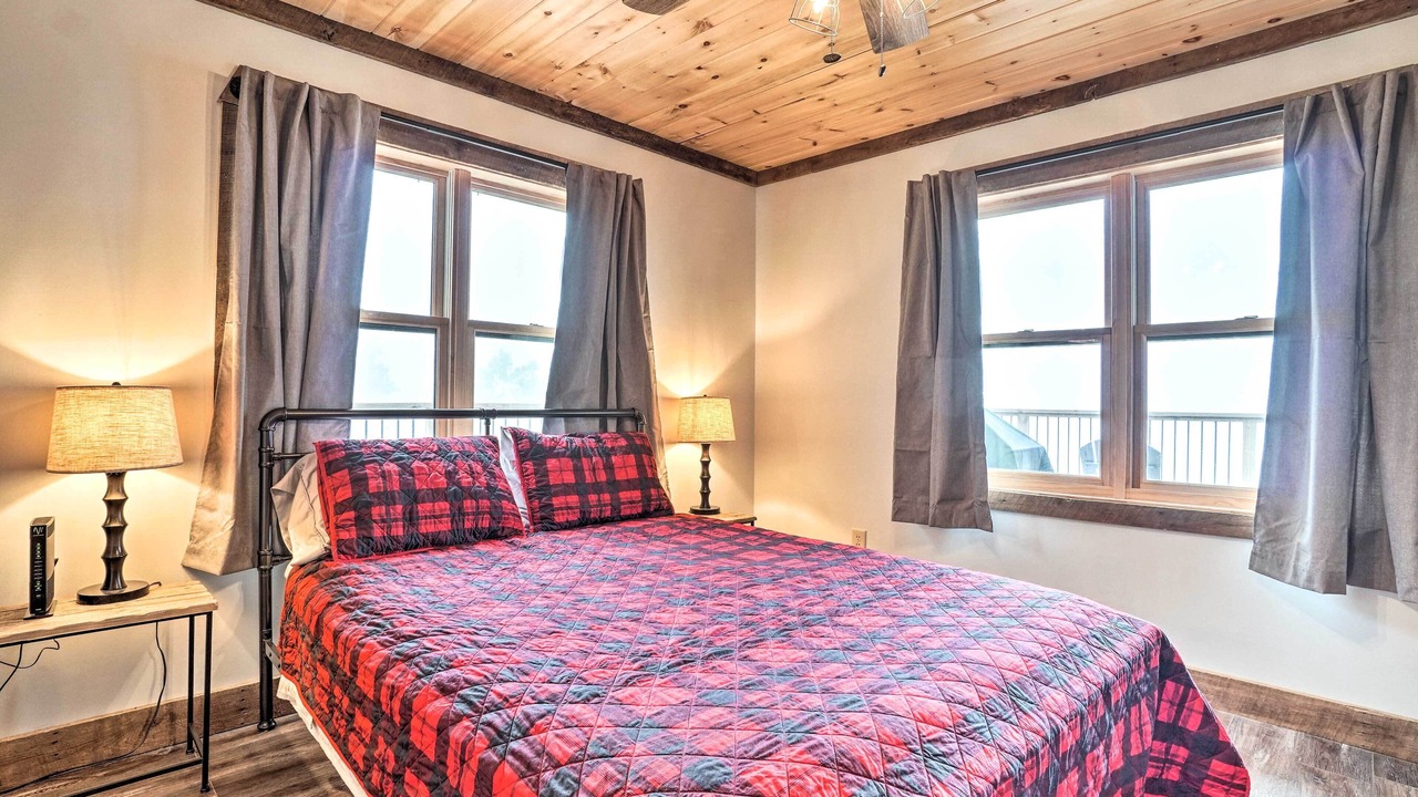 Photo of Others in Rabun Gap