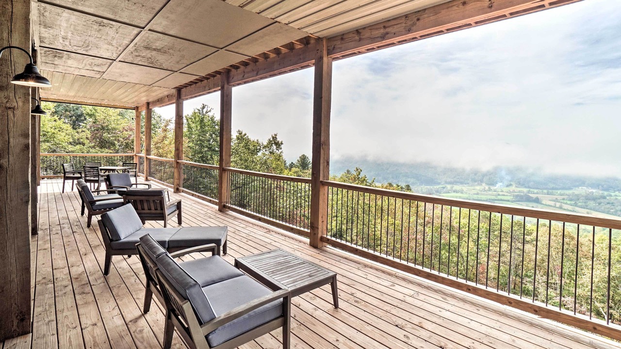 Photo of Others in Rabun Gap