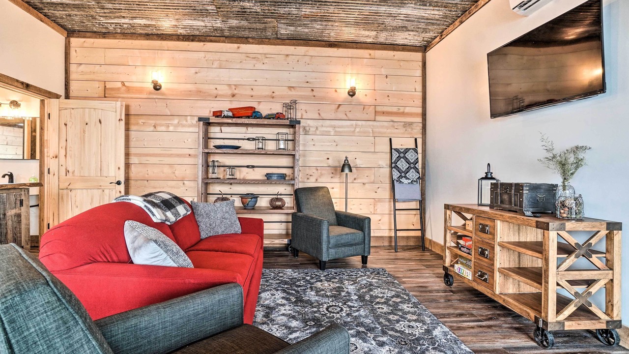 Photo of Others in Rabun Gap