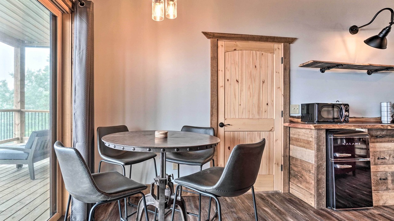 Photo of Others in Rabun Gap