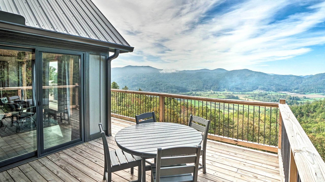 Photo of Others in Rabun Gap