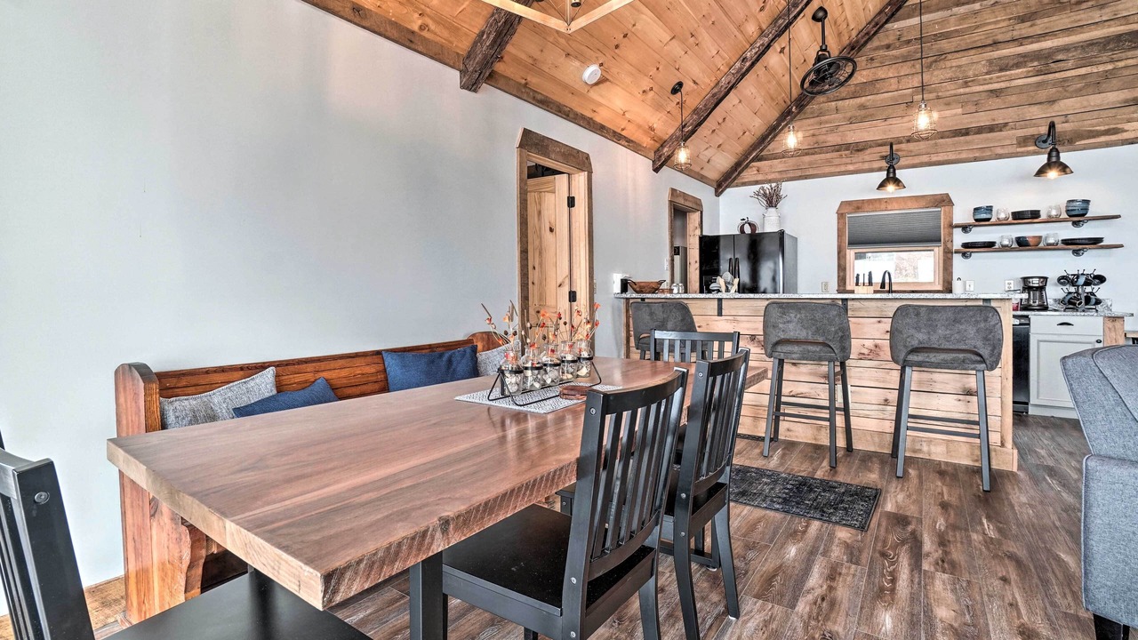 Photo of Others in Rabun Gap