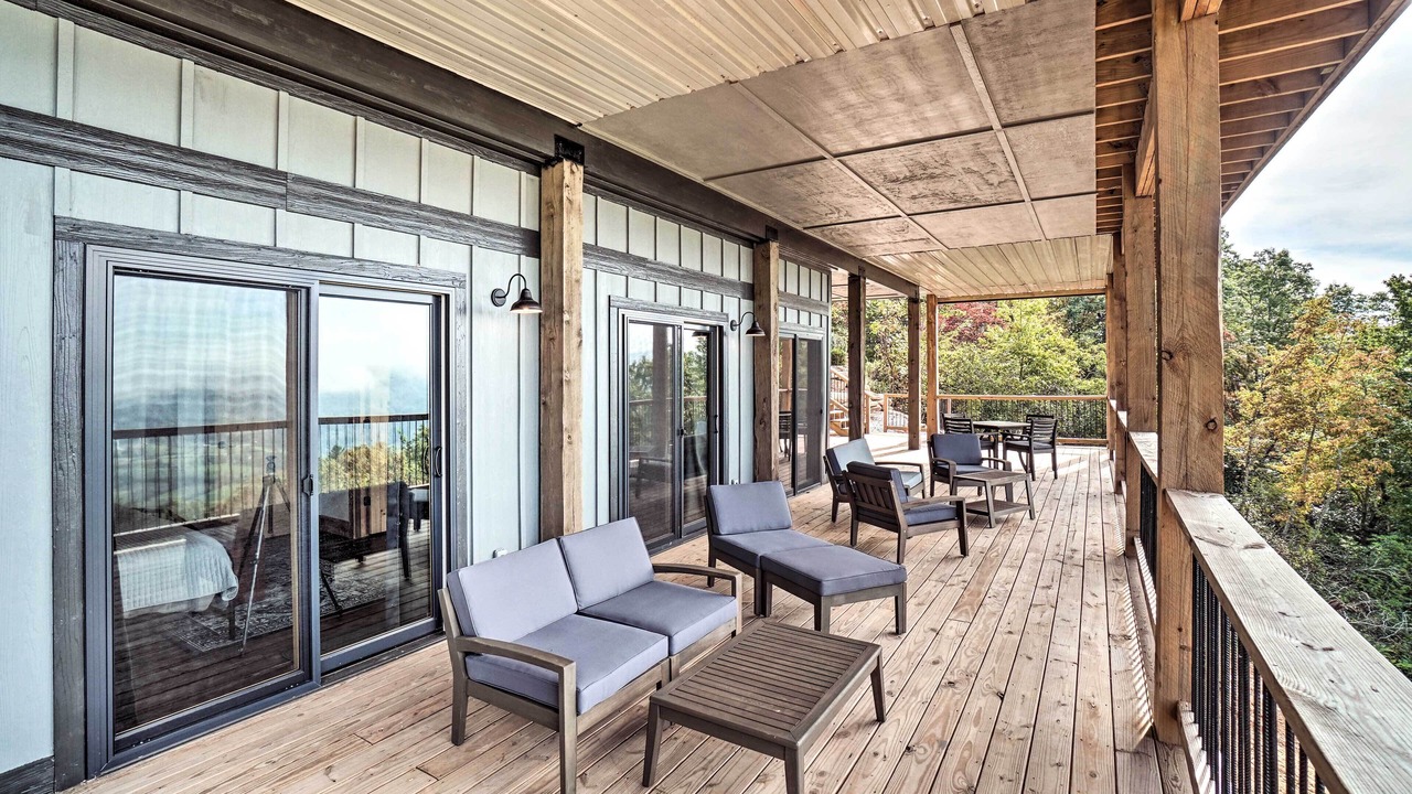 Photo of Others in Rabun Gap