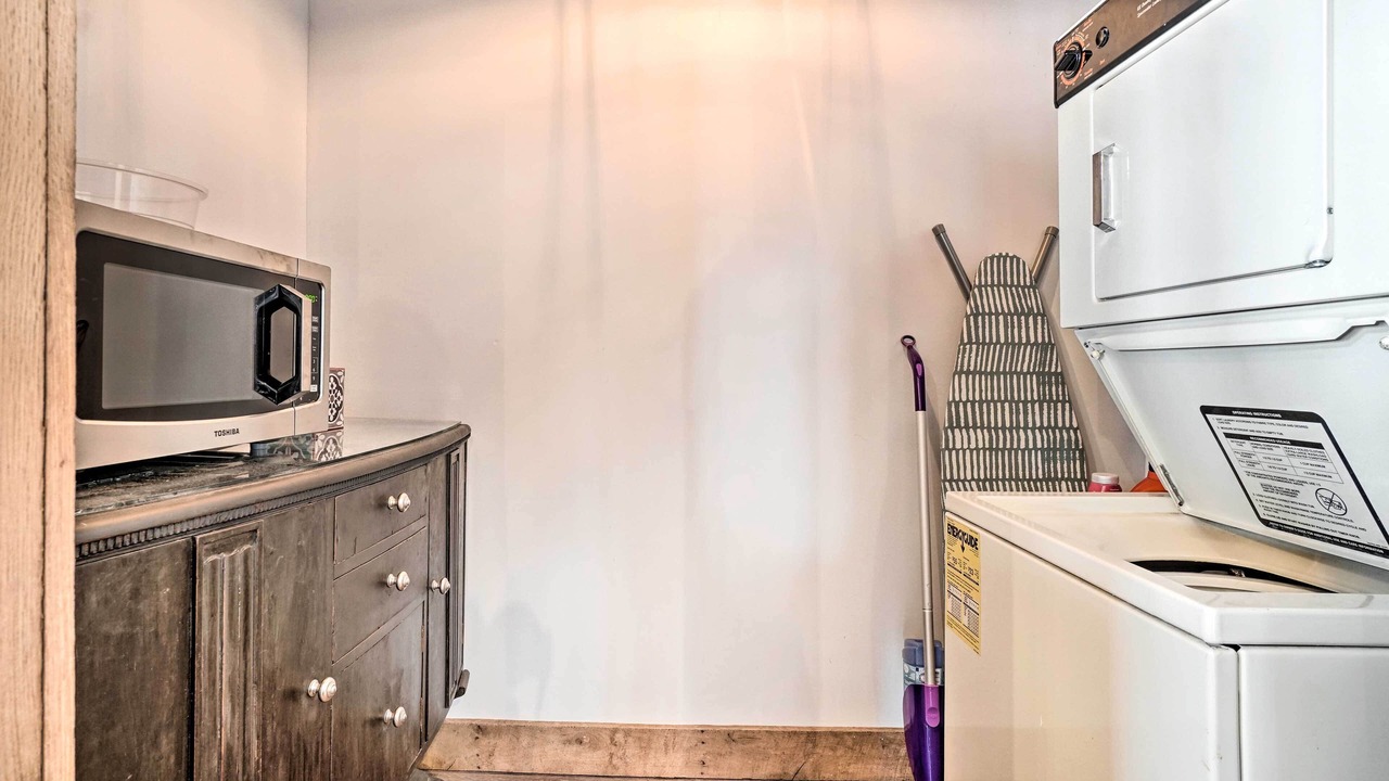 Photo of Bedroom in Rabun Gap