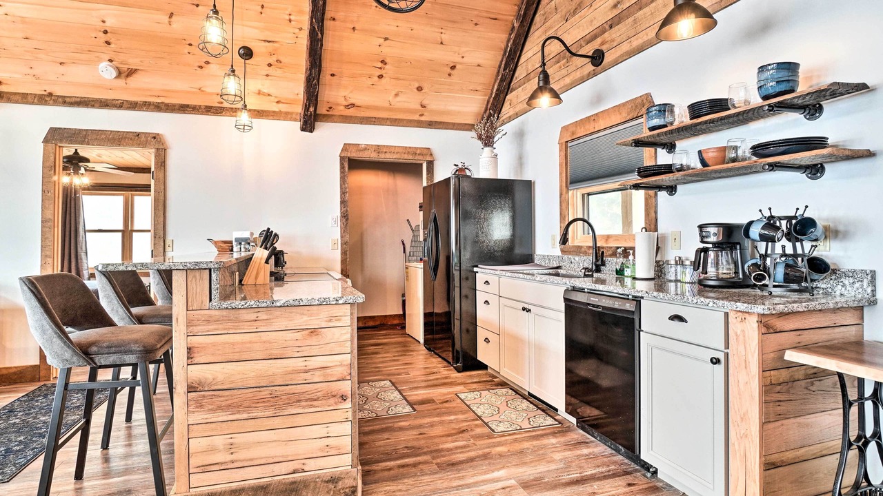 Photo of Others in Rabun Gap