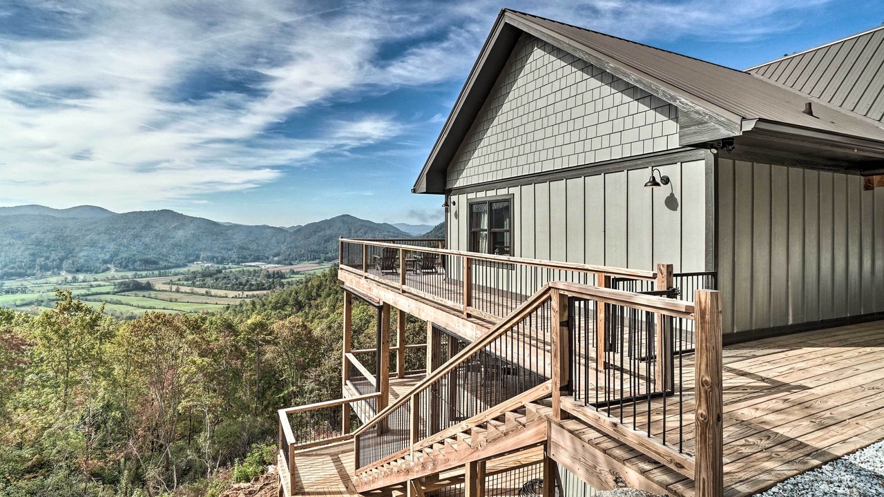 Photo of Others in Rabun Gap