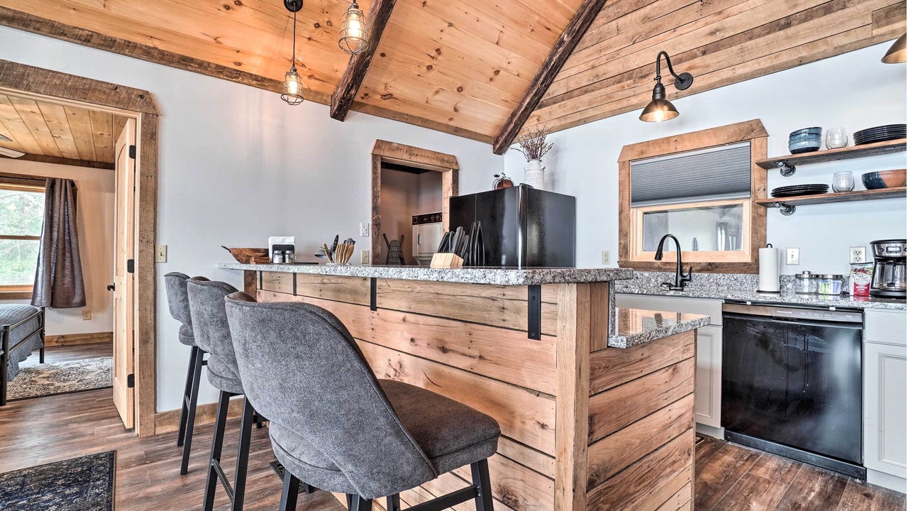 Photo of Others in Rabun Gap