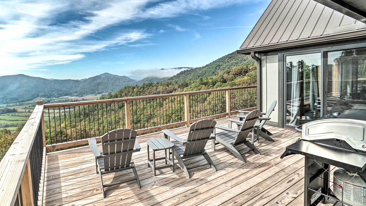 Photo of Others in Rabun Gap