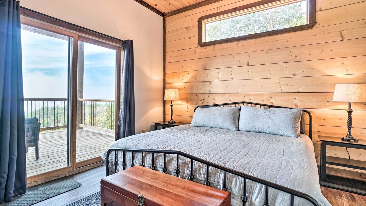 Photo of Others in Rabun Gap