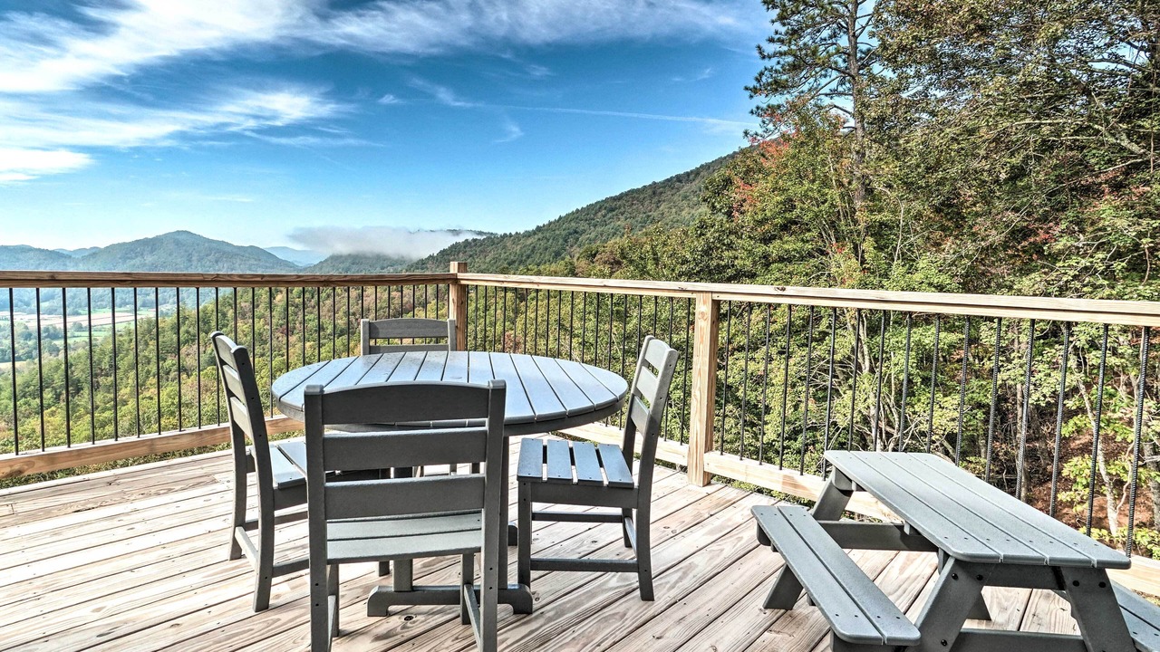 Photo of Others in Rabun Gap