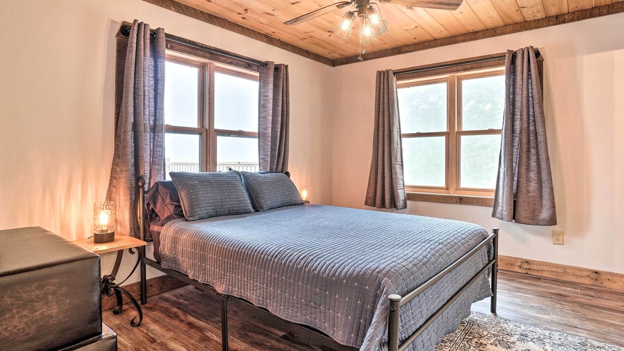 Photo of Others in Rabun Gap