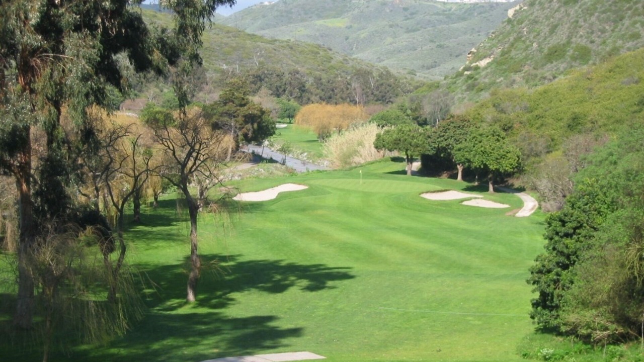 Photo of Others in Mission Viejo