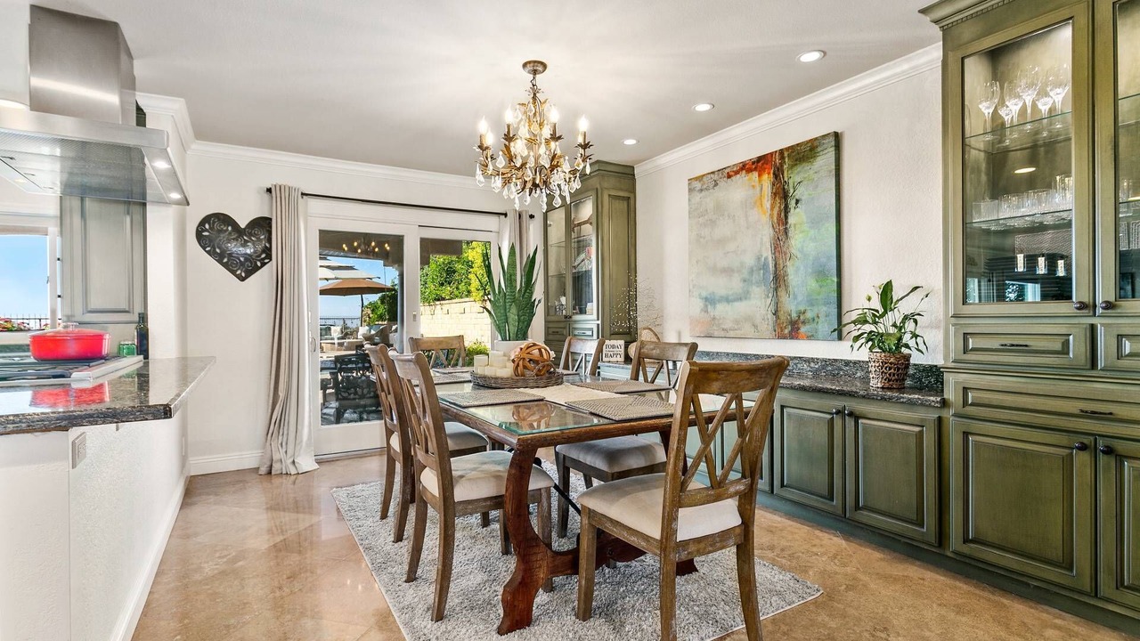Photo of Outdoor in Mission Viejo