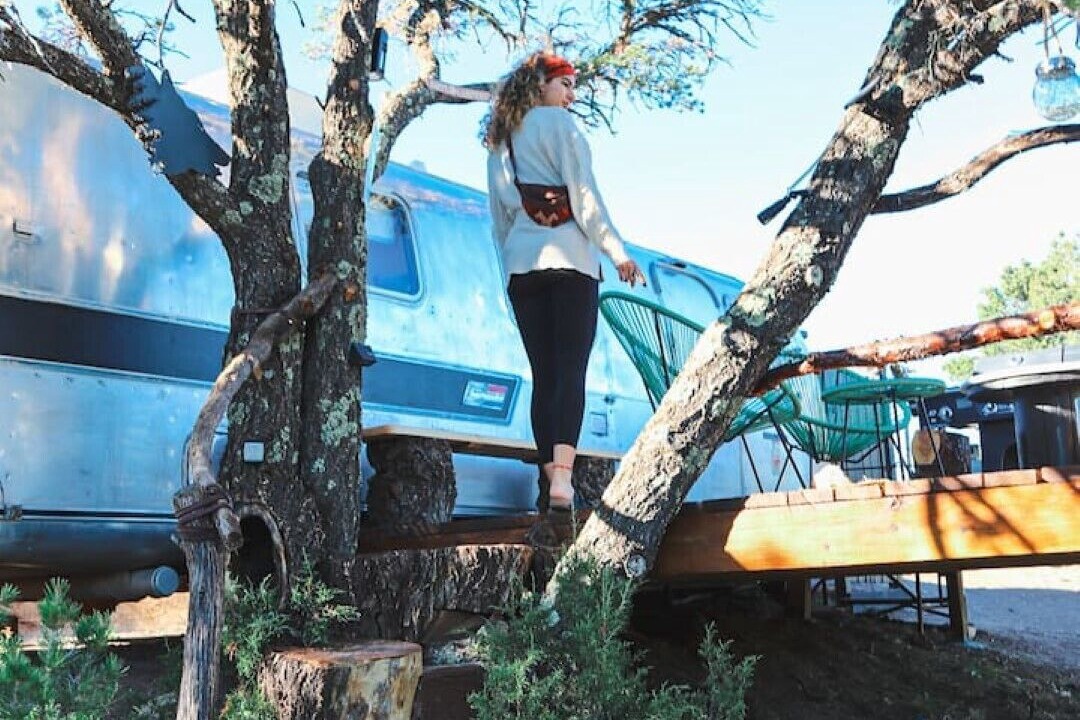 Photo of Outdoor in Nogal