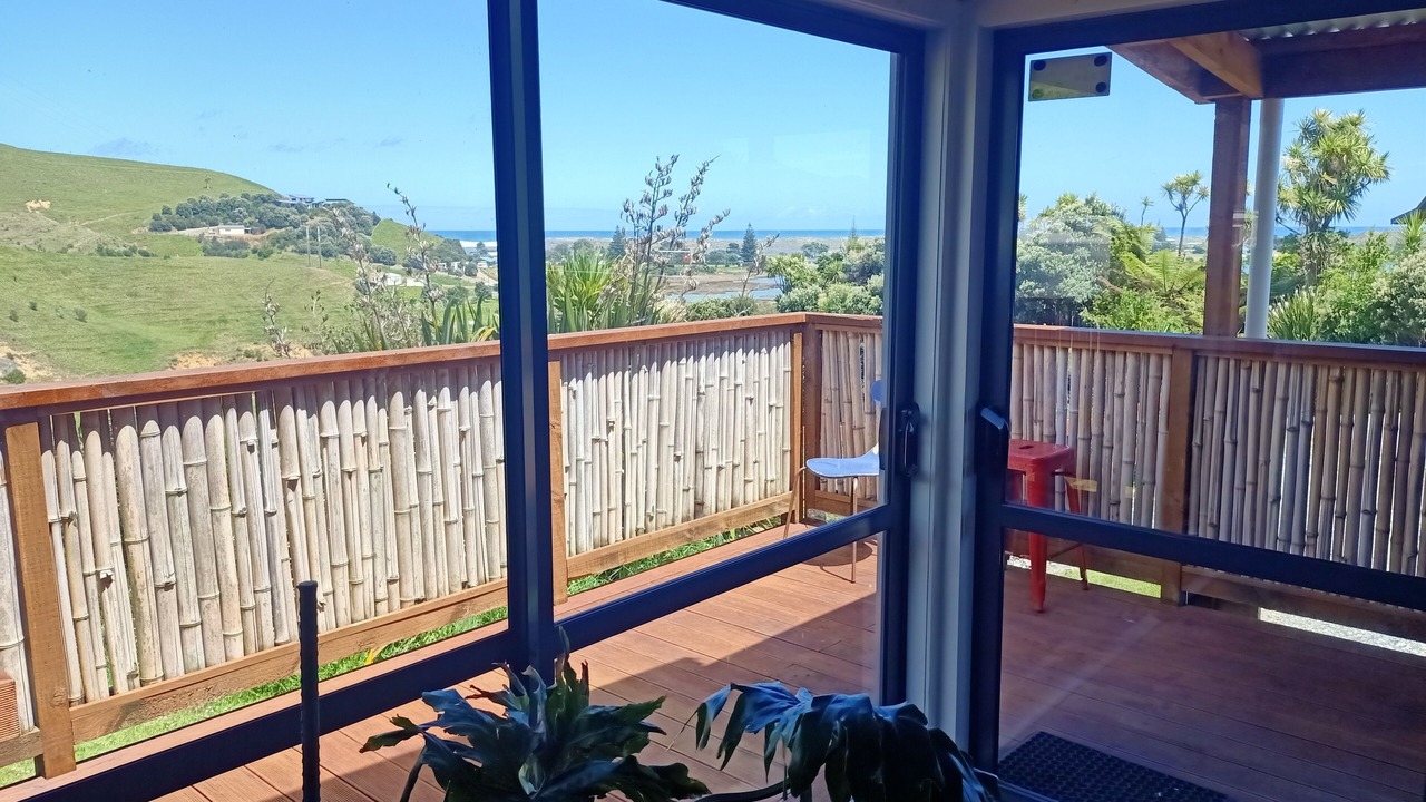 Photo of Others in Marokopa