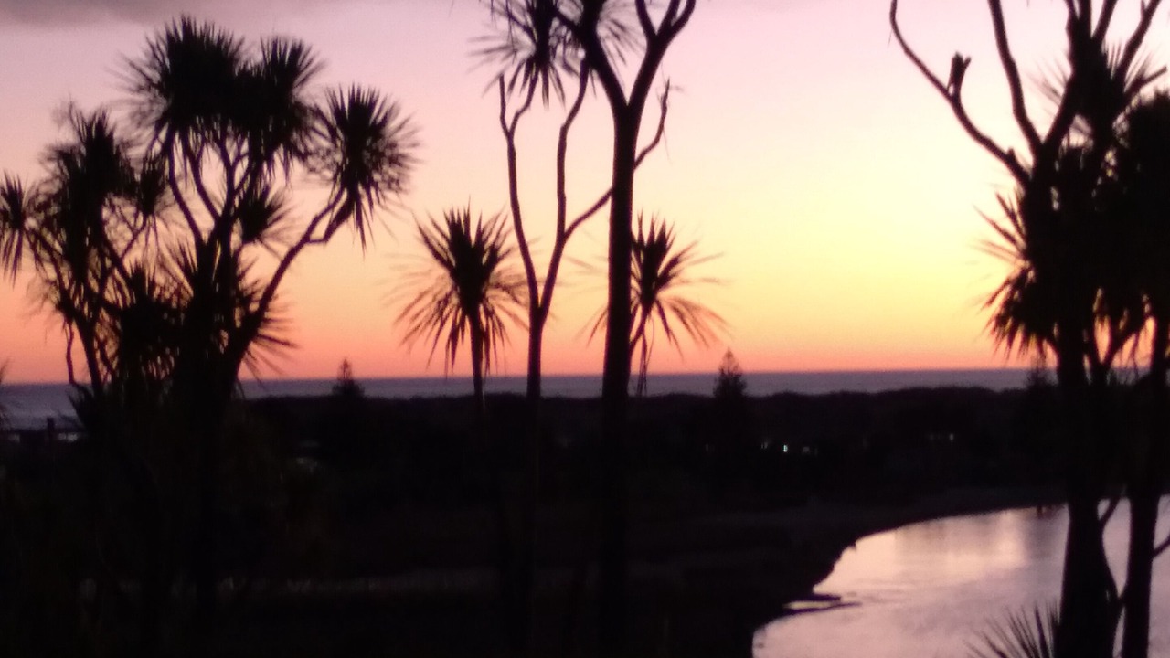 Photo of Others in Marokopa