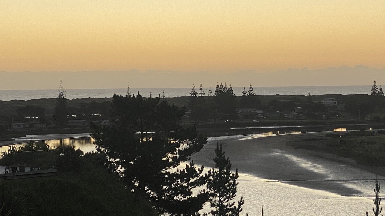 Photo of Others in Marokopa