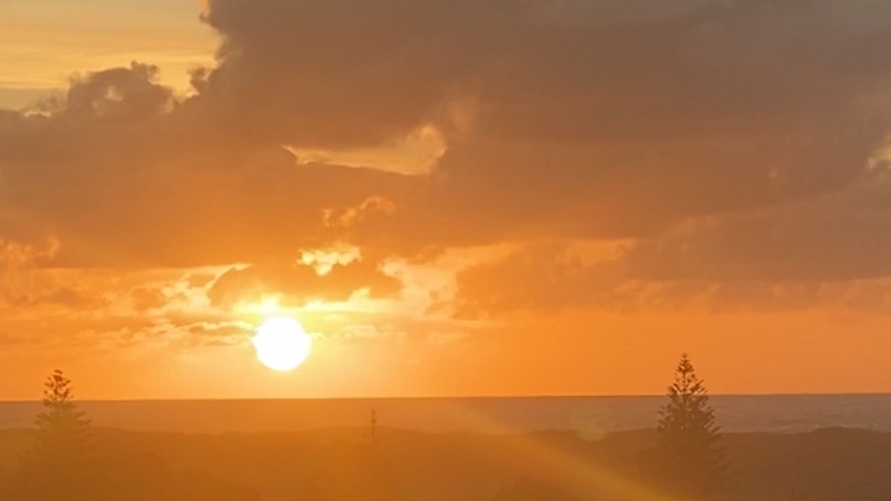 Photo of Outdoor in Marokopa