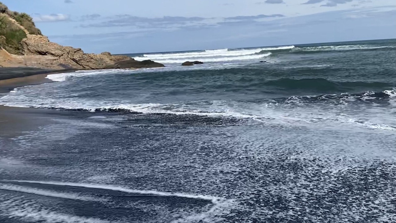 Photo of Others in Marokopa