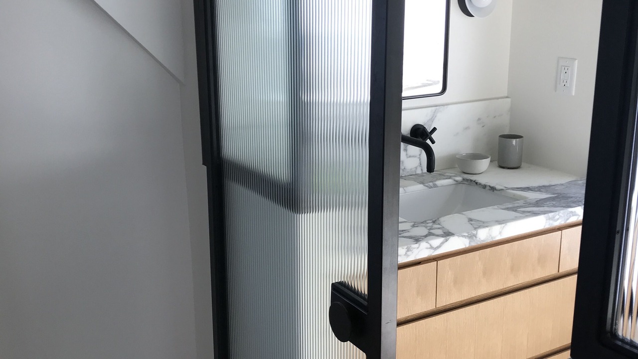 Photo of Bathroom in Deer Valley