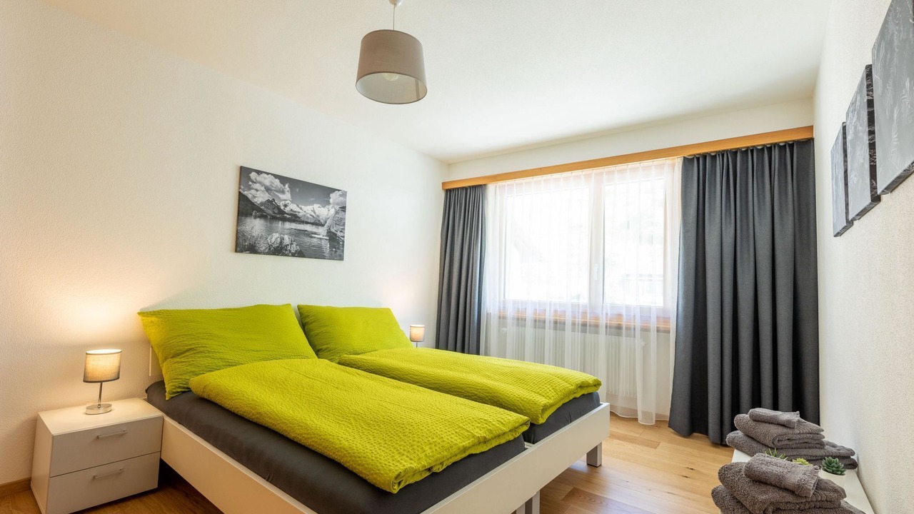 Photo of Others in Saas Grund