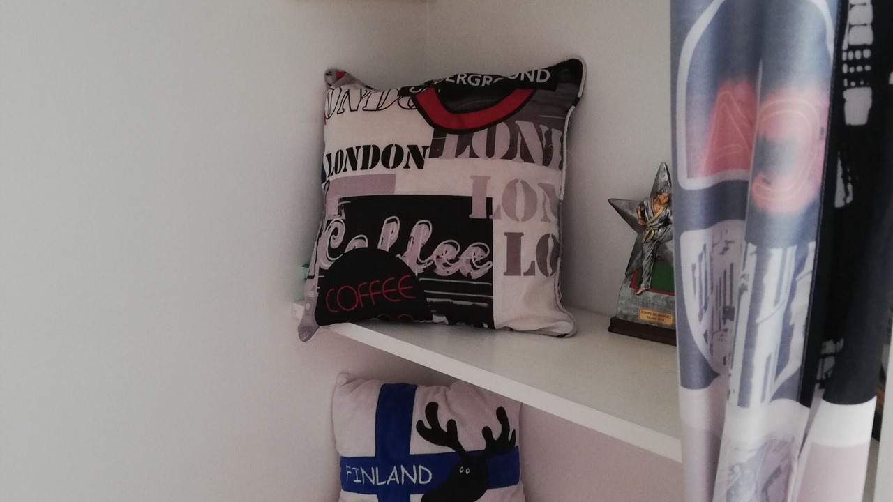 Photo of Others in Montfaucon