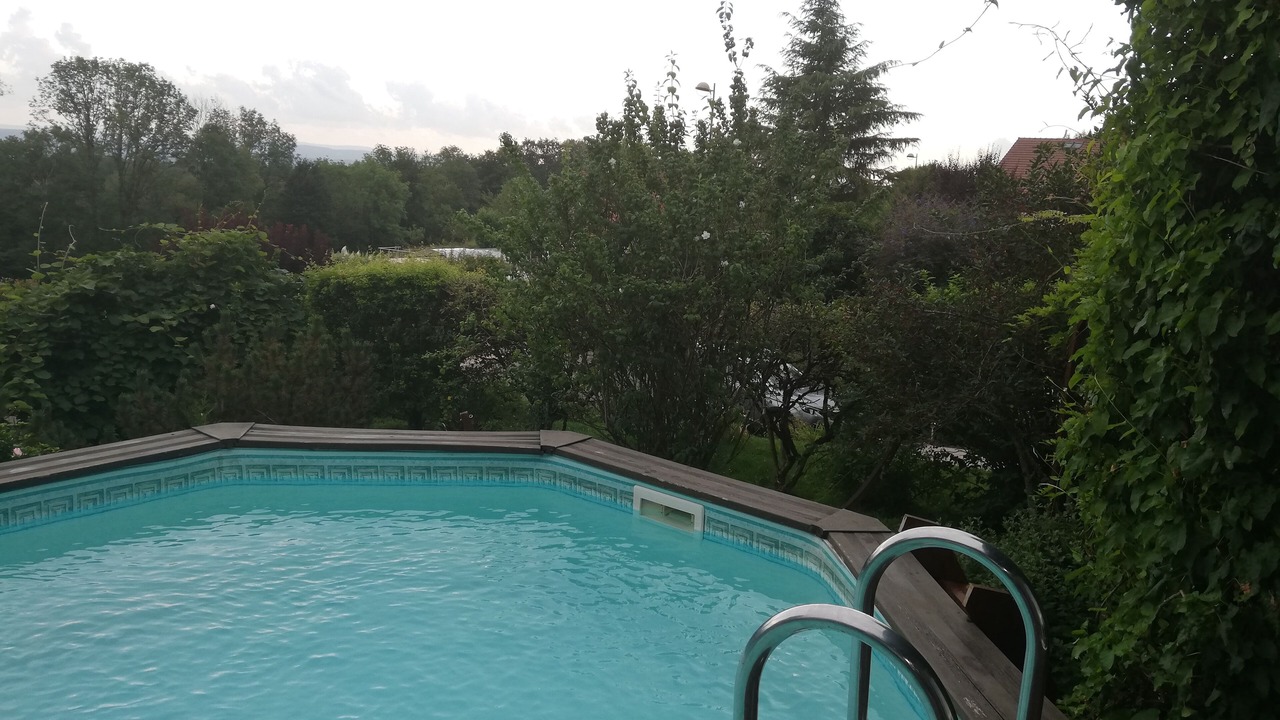 Photo of Outdoor in Montfaucon