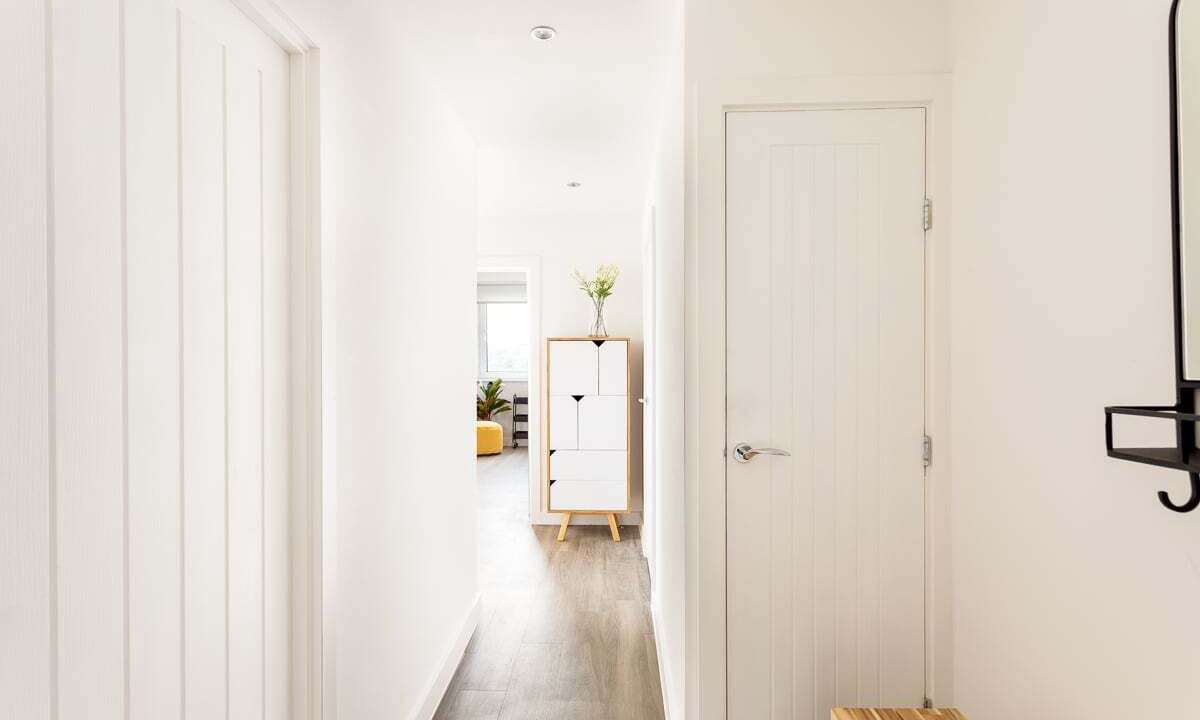 Photo of Others in Elephant and Castle