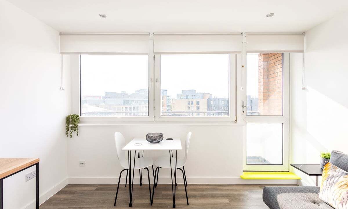 Photo of Others in Elephant and Castle