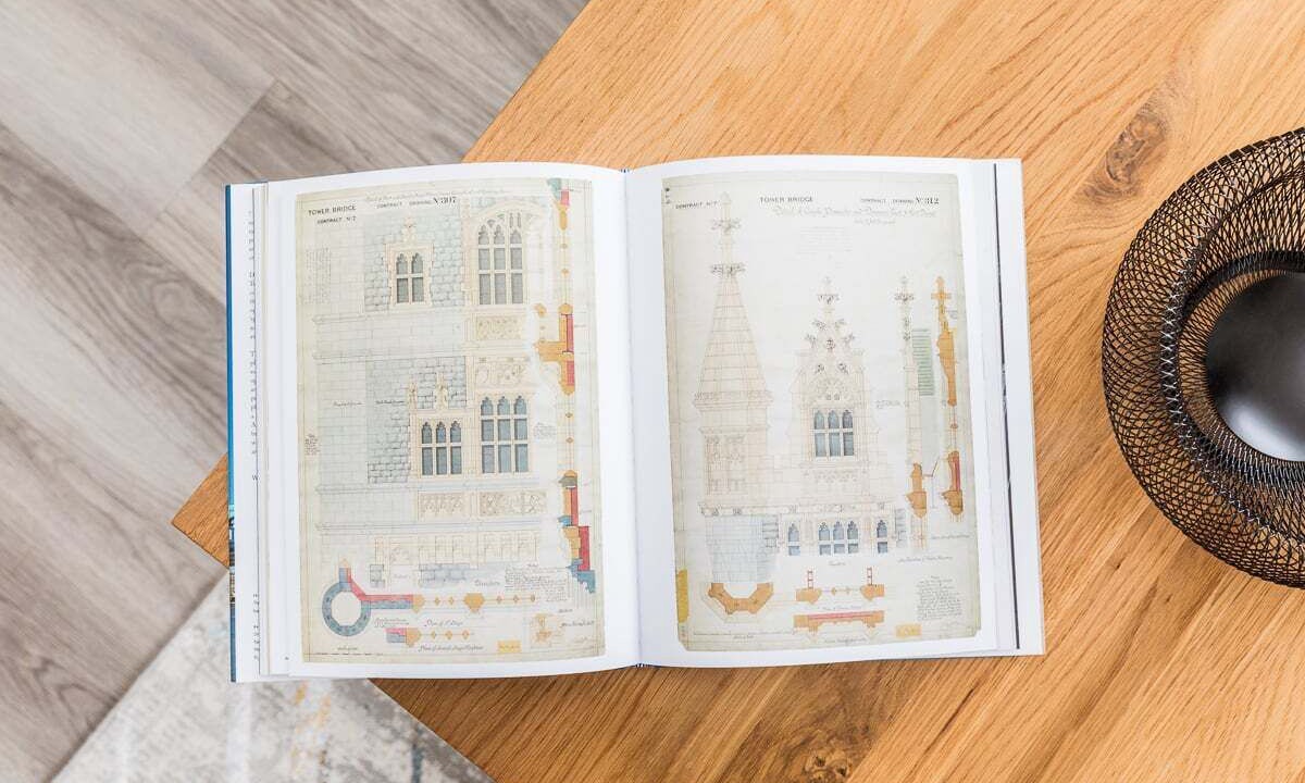 Photo of Others in Elephant and Castle