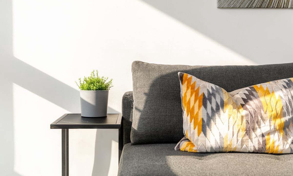 Photo of Others in Elephant and Castle