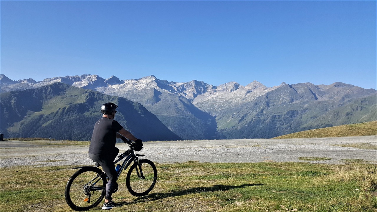 Photo of Others in Saint-Aventin