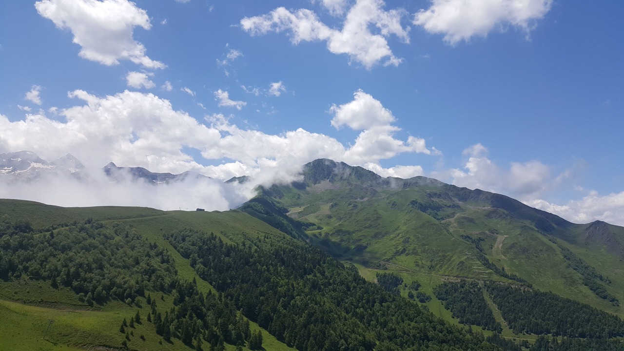 Photo of Others in Saint-Aventin