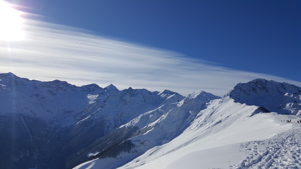 Photo of Others in Saint-Aventin