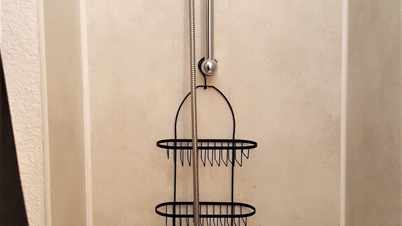 Photo of Bathroom in Saint-Aventin