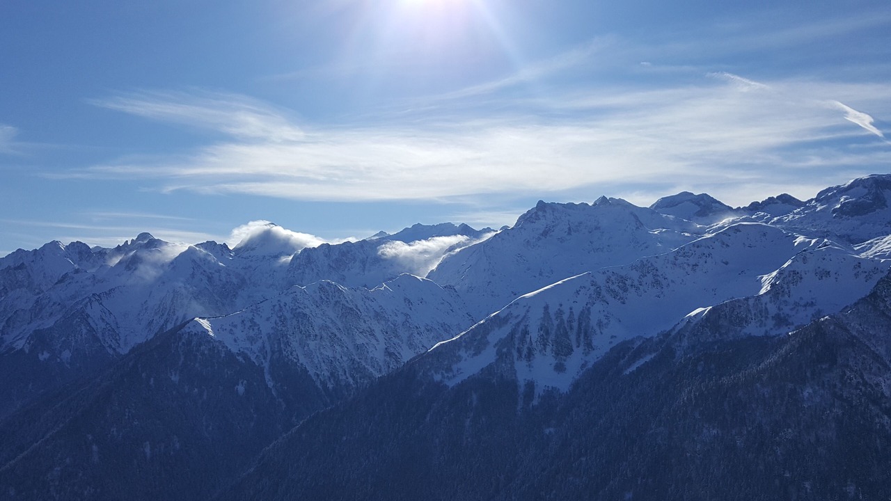 Photo of Others in Saint-Aventin