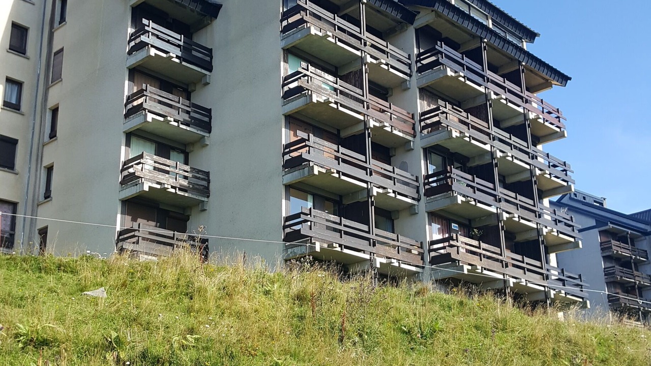 Photo of Outdoor in Saint-Aventin
