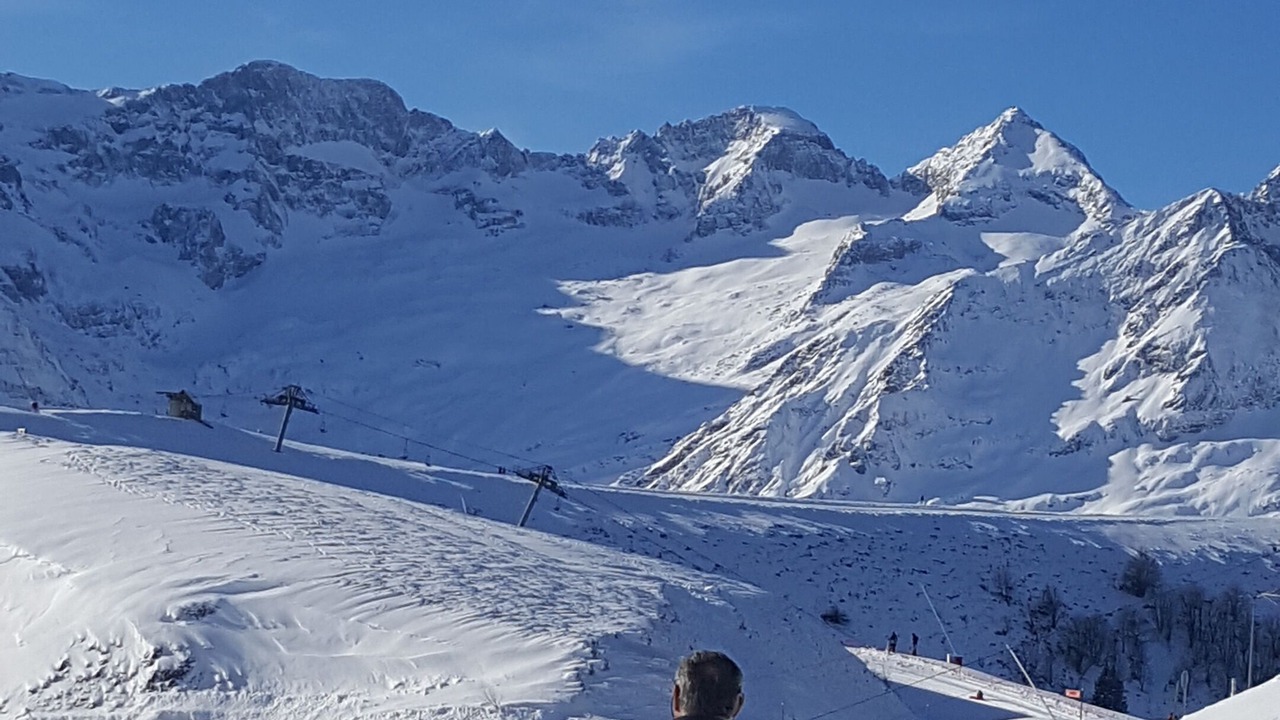 Photo of Others in Saint-Aventin