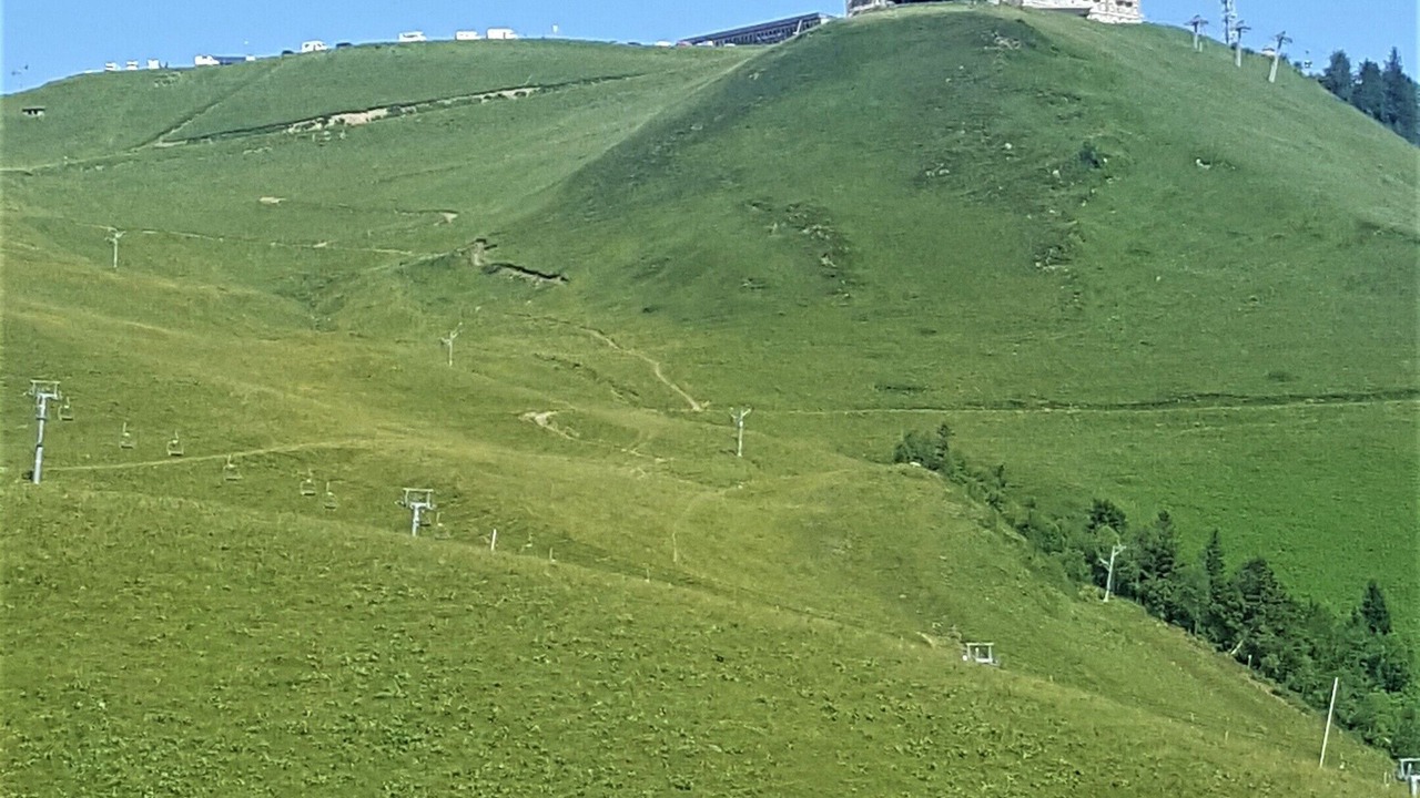 Photo of Others in Saint-Aventin