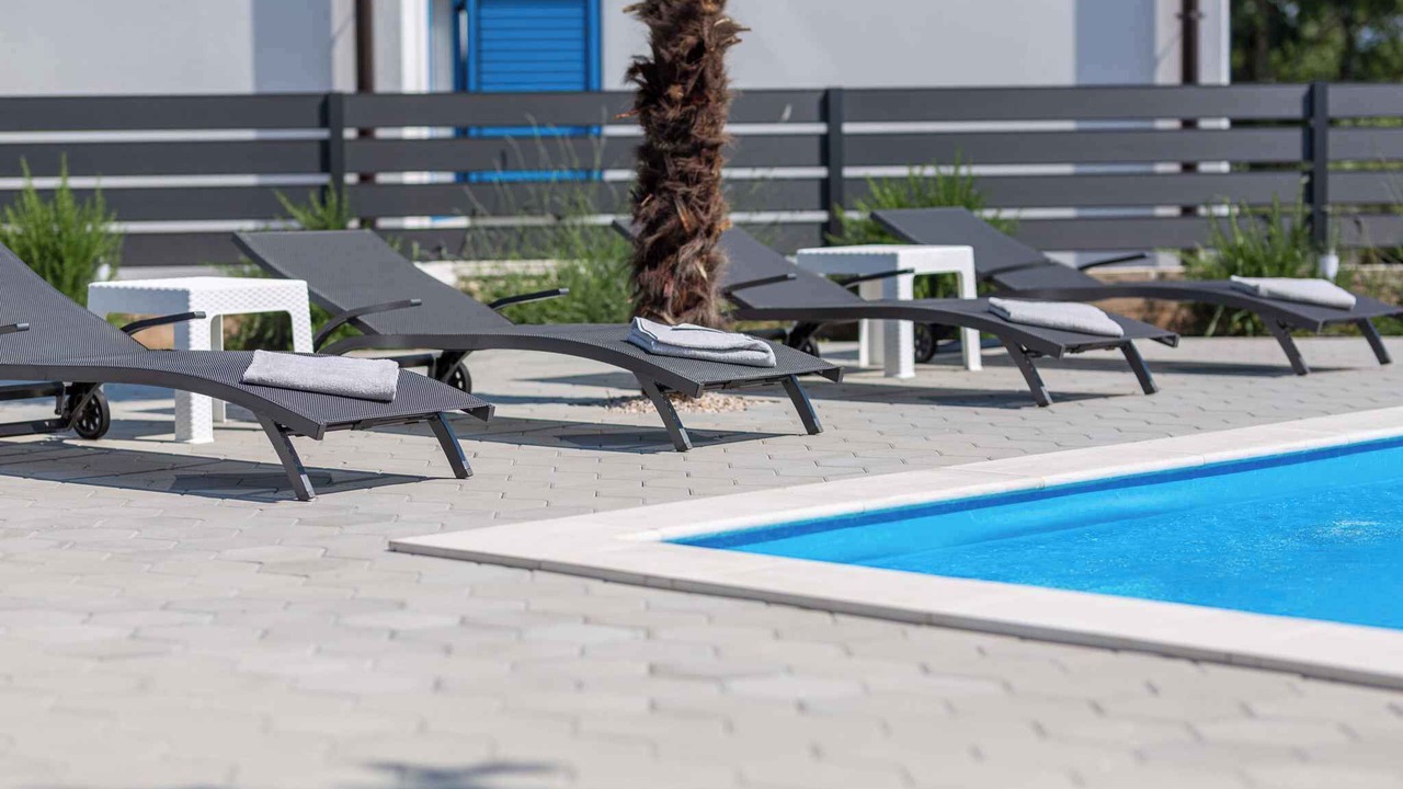 Photo of Outdoor in Garica