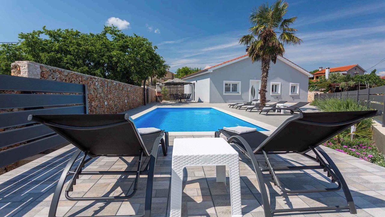 Photo of Outdoor in Garica