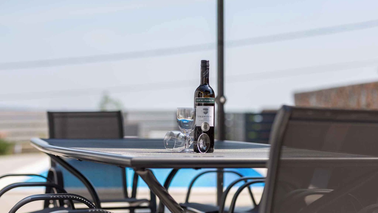 Photo of Outdoor in Garica