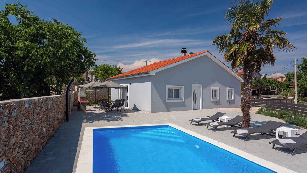 Photo of Outdoor in Garica