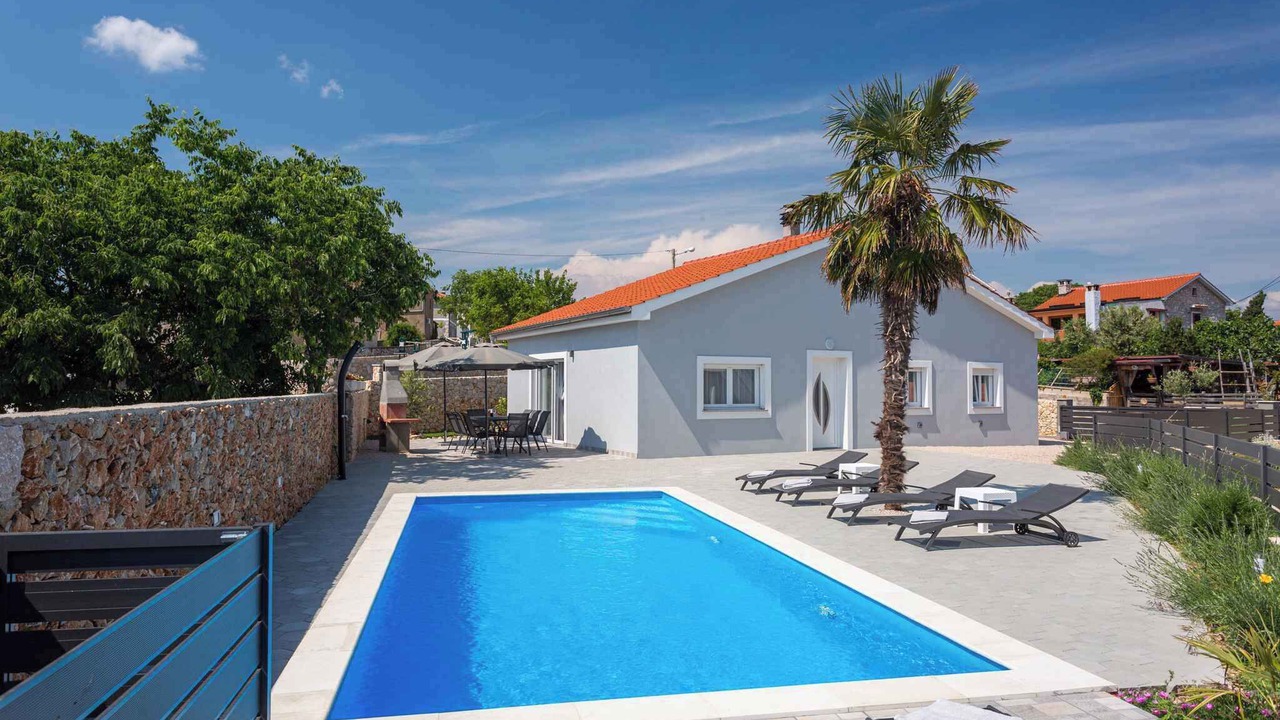 Photo of Outdoor in Garica
