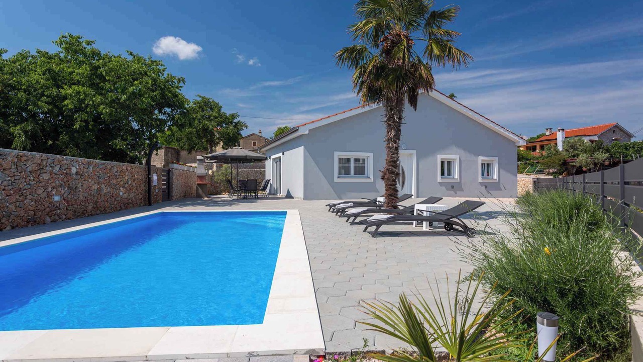 Photo of Outdoor in Garica